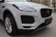 JAGUAR E-PACE 2.0 D180 AWD AT - náhled 5