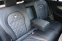 MERCEDES-BENZ AMG GLC 43 4MATIC 270kW - náhled 45
