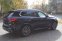 BMW X5 XDRIVE 30D M-PAKET G05 195kW - náhled 8
