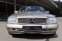 MERCEDES-BENZ SL 500 R129 225kW - náhled 2