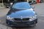 BMW 420D GRAN COUPE F36 140kW SPORT LINE - náhled 1