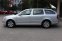 ŠKODA OCTAVIA COMBI 1.6TDI 77kW - náhled 14