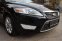 FORD MONDEO 2.5T V5 GHIA 300 PS - náhled 5