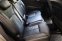 MERCEDES-BENZ GL 420CDI 4MATIC 225kW - náhled 40