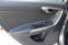 VOLVO XC60 D4 2.0 133kW AT - náhled 35