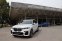 BMW X7 xDrive40i M Sport – 7 míst, Laser, Sky Lounge, 1. majitel v ČR - náhled 1