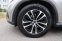 Mercedes-Benz GLC 200 4MATIC Avantgarde DPH ODPOČET !! JAKO NOVÉ !! - náhled 22