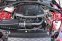 ALFA ROMEO GIULIA 2.0 TURBO Q4 VELOCE 206kW - náhled 48