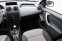 DACIA DUSTER 1.5dCi 66kW COOL - náhled 31