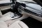 BMW 750D XDRIVE G11 294kW M-PAKET - náhled 44
