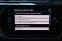 VW TOURAN 2.0TDI DSG 85kW 7 MÍST - náhled 30