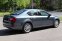 ŠKODA OCTAVIA 1.6TDI AMBITION 66kW - náhled 9