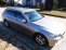 BMW 530D XDRIVE TOURING F11 190kW - náhled 8