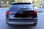 AUDI A6 ALLROAD 3.0TDI V6 QUATTRO 200kW - náhled 12