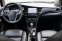 Opel Mokka X 1.4 Turbo (112 kW) Cosmo, AT,4x4 – ČR - náhled 34