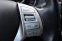 NISSAN X-TRAIL 2.0DCI 130kW AT - náhled 26