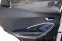 Hyundai Santa Fe 2.2 CRDi 4x4 Automat | 1. majitel | ČR | STK 2028 - náhled 41