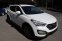 Hyundai Santa Fe 2.2 CRDi 4x4 Automat | 1. majitel | ČR | STK 2028 - náhled 7
