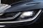 VW ARTEON 2.0TSI DSG 4MOTION R-LINE 200kW - náhled 3