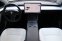 TESLA MODEL Y LONG RANGE AWD DUAL MOTOR - náhled 33