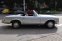 MERCEDES-BENZ W113 280 SL ROADSTER PAGODA 125kW - náhled 24