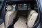 MERCEDES-BENZ GL 450CDI 4MATIC 225kW 7 MÍST - náhled 31