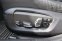BMW 730D XDRIVE F01 190kW - náhled 42