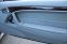MERCEDES-BENZ SL 500 R129 AMG PAKET 225kW - náhled 39