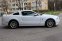 FORD MUSTANG 3.7 V6 COUPE 227kW - náhled 8