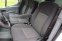 FORD TRANSIT 2.0TDCI 96kW 3.5T - náhled 22