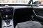VW PASSAT VARIANT 2.0TDI DSG ELEGANCE 110kW - náhled 32