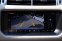 LAND ROVER RANGE ROVER SPORT 3.0TDV6 4X4 190kW - náhled 30