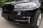 BMW X5 XDRIVE 40e IPERFORMANCE F15 230kW - náhled 2