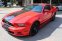 FORD MUSTANG 3.7 V6 COUPE 227kW - náhled 16