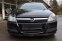OPEL ASTRA 2.0TURBO 125kW - náhled 2