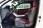 LAND ROVER RANGE ROVER EVOQUE SD4 2.2 4X4 140kW - náhled 21