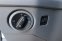 VW CRAFTER 2.0TDI 103kW - náhled 24