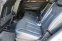 MERCEDES-BENZ GL 420CDI 4MATIC 225kW - náhled 34