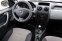 DACIA DUSTER 1.5dCi 66kW COOL - náhled 30