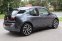 BMW I3 REX 125kW - náhled 9