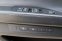 BMW 730D XDRIVE F01 190kW - náhled 41