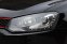 VW POLO GTI 1.4TSI DSG 132kW - náhled 3