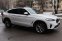 BMW X4 XDRIVE 20D STEPTRONIC G02 140kW - náhled 7