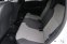 DACIA DUSTER 1.5dCi 66kW COOL - náhled 34