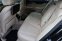 BMW 730D XDRIVE G11 195kW - náhled 39