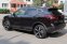 NISSAN QASHQAI 1.2 85kW CVT - náhled 13