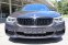 BMW 530D XDRIVE TOURING G31 M-PAKET 195kW - náhled 2