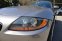 BMW Z4 Roadster 2.5i  Zachovalý stav  Bez koroze - náhled 4
