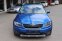 ŠKODA OCTAVIA SCOUT 2.0TDI DSG 4X4 135kW - náhled 1