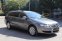VW PASSAT VARIANT 2.0TDI DSG 103kW - náhled 6